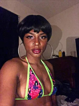 OnlyFans cuenta kissmykitty avatar 1