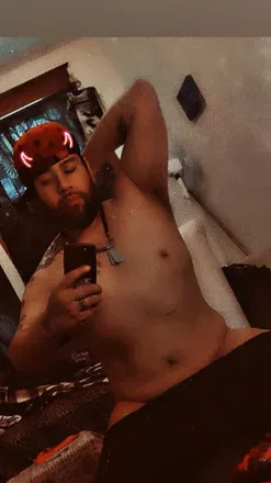 OnlyFans cuenta dirtyfknace avatar 1