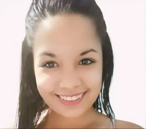 OnlyFans cuenta danipereyra avatar 1
