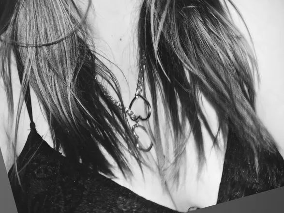OnlyFans cuenta onlyfans_hellri22 header 2