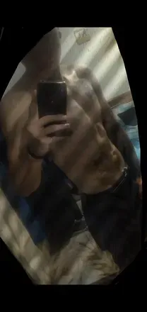 OnlyFans cuenta u165408933 header 2