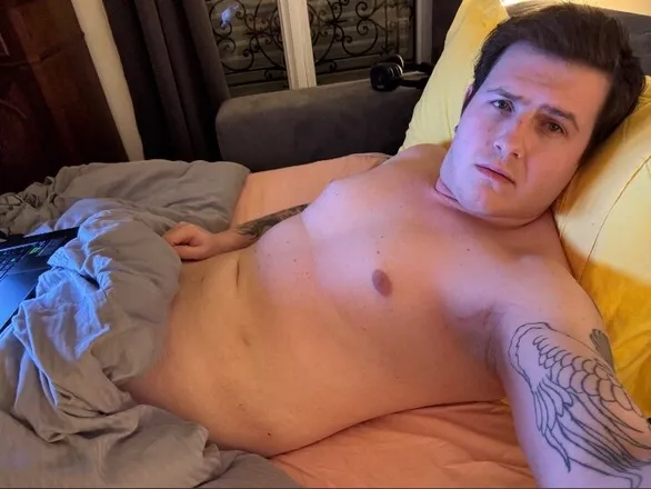 OnlyFans cuenta u552522584 header 2