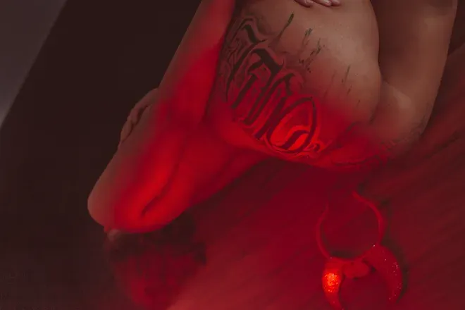 OnlyFans cuenta la_diaba header 2