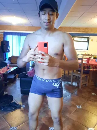 OnlyFans cuenta jus9999 avatar 1