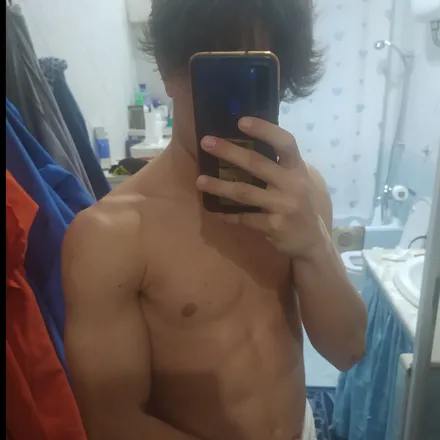 OnlyFans cuenta antoniocastaldo header 2