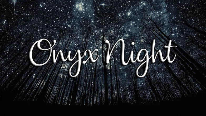OnlyFans cuenta onyxnightx header 2