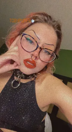OnlyFans cuenta petmykitty88 avatar 1