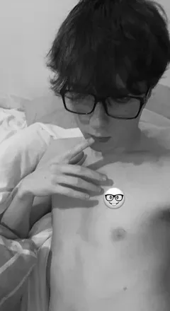 OnlyFans cuenta u297246526 avatar 1
