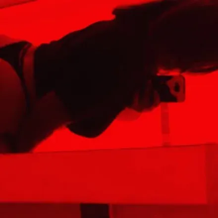 OnlyFans cuenta camulaglam avatar 1