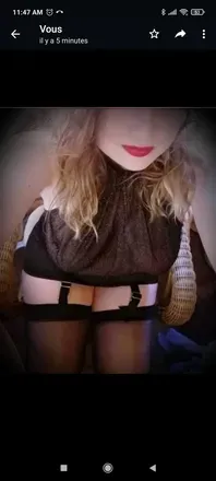 OnlyFans cuenta dirrtypenelope avatar 1