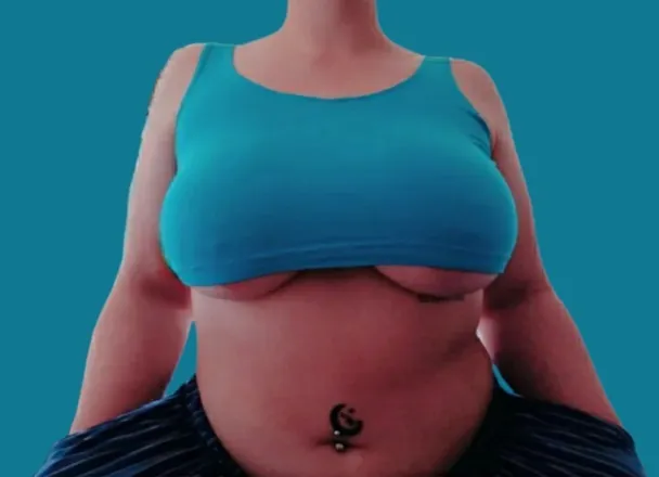 OnlyFans cuenta steffyboobs header 2