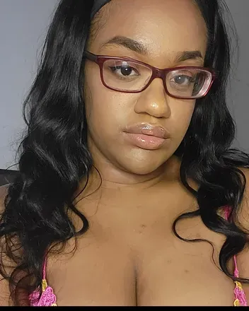 OnlyFans cuenta yanna_luv avatar 1
