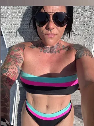 OnlyFans cuenta txjessica avatar 1