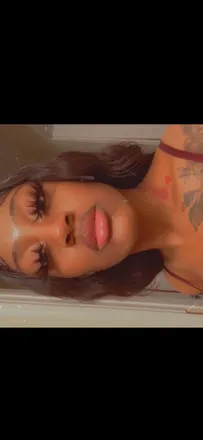 OnlyFans cuenta laniloveesyouu header 2