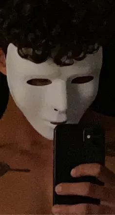 OnlyFans cuenta straightadian avatar 1