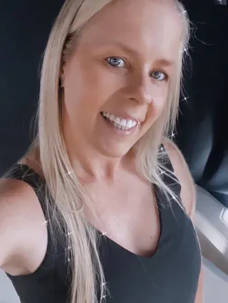 OnlyFans cuenta blondeunicorn1 avatar 1