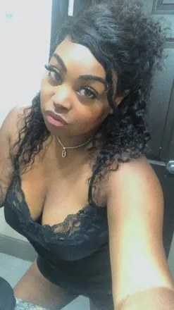 OnlyFans cuenta u53237588 header 2