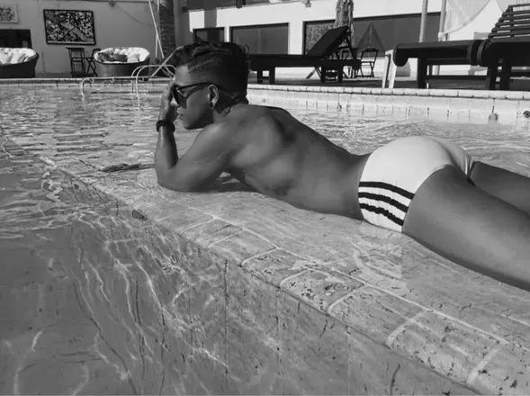 OnlyFans cuenta gukbdg header 1