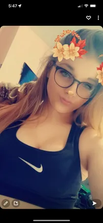 OnlyFans cuenta lilshawty326 header 2