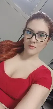 OnlyFans cuenta lauratobon avatar 1