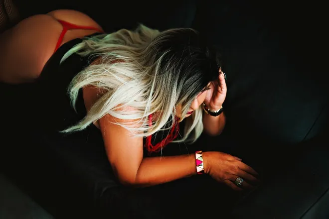 OnlyFans cuenta daylarainha header 2