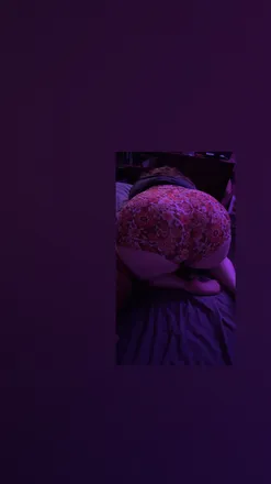 OnlyFans cuenta opaltitties header 2