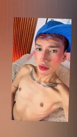 OnlyFans cuenta aaron.s avatar 1