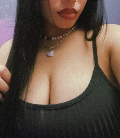 OnlyFans cuenta micho_2303 avatar 1