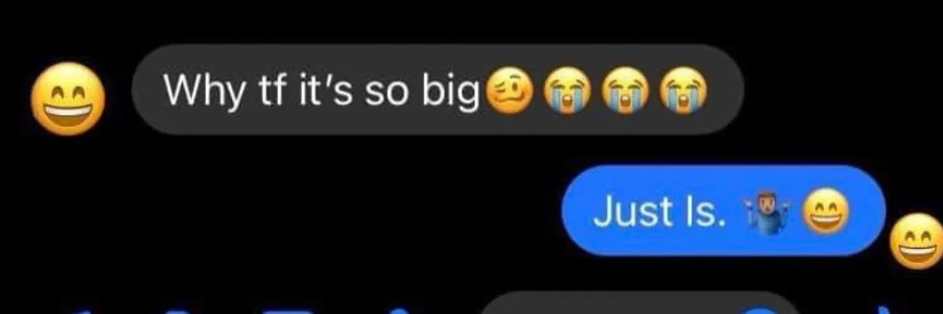 OnlyFans cuenta omg_djj header 2