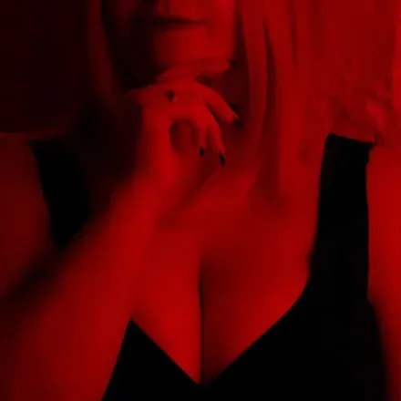 OnlyFans cuenta daydream_kittenxo avatar 1