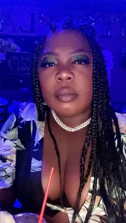 OnlyFans account  geebaebee avatar 1