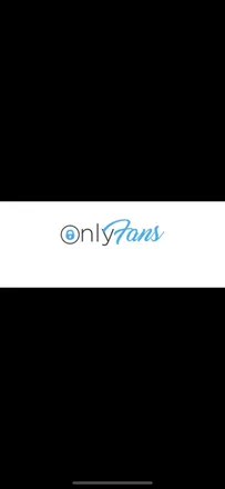OnlyFans cuenta u162040752 header 2