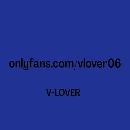 OnlyFans cuenta vlover06 header 2