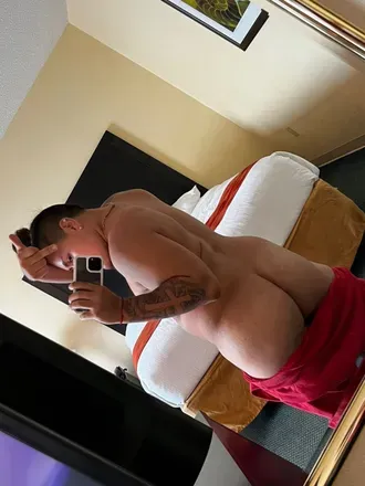 OnlyFans cuenta acashhhtheone avatar 1