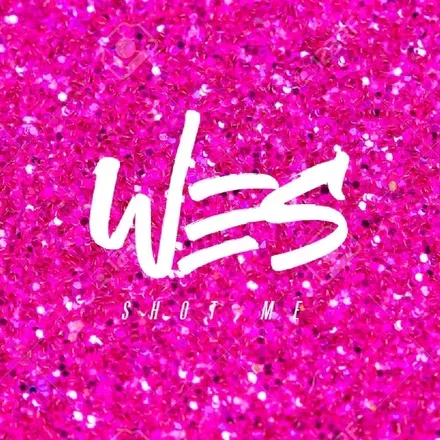 OnlyFans cuenta wes.shot.me avatar 1