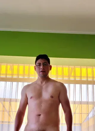 OnlyFans cuenta darthedward2787 avatar 1