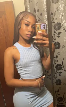 OnlyFans account  shaebutter25 header 2