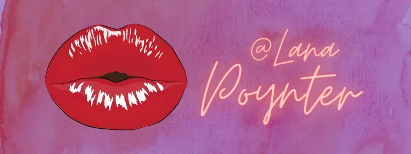 OnlyFans cuenta lanapoynter header 2