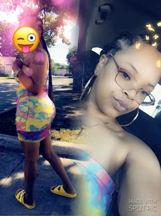 OnlyFans cuenta dasnatcher header 2