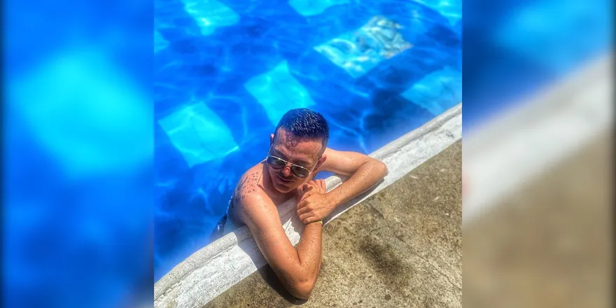 OnlyFans cuenta yeminson header 2