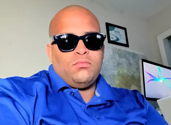 OnlyFans cuenta brdstx1 avatar 1