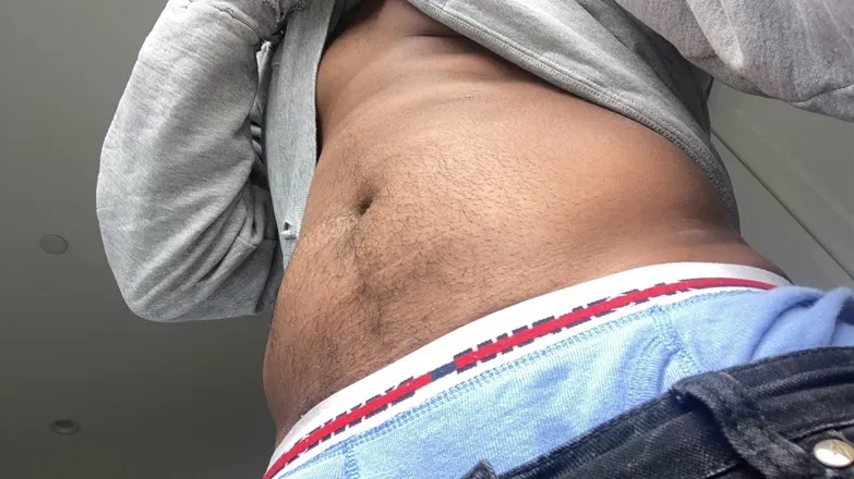OnlyFans cuenta noo_weyy avatar 1
