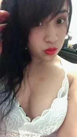 OnlyFans cuenta esme3108 avatar 1