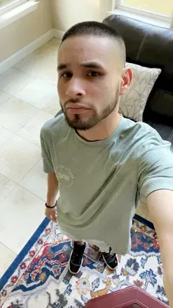 OnlyFans cuenta patarr214 header 2