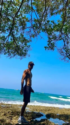 OnlyFans cuenta elmusu header 2