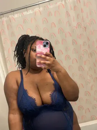 OnlyFans account  daniellebabe98 avatar 1