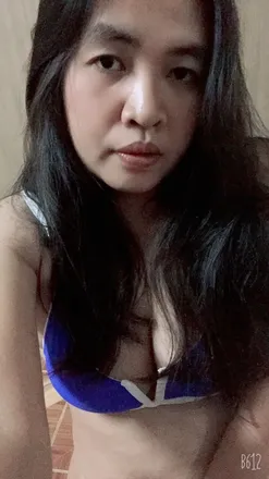 OnlyFans account  jewlovely header 2