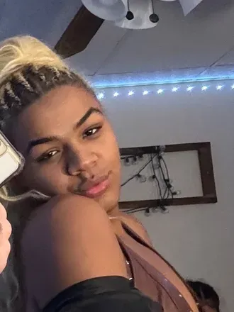 OnlyFans cuenta keysvixen avatar 1
