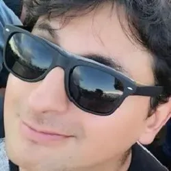 OnlyFans cuenta harrydbelmont avatar 1