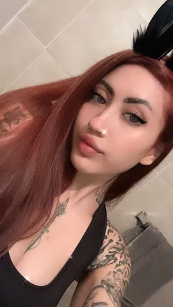 OnlyFans cuenta foxxxgal header 2